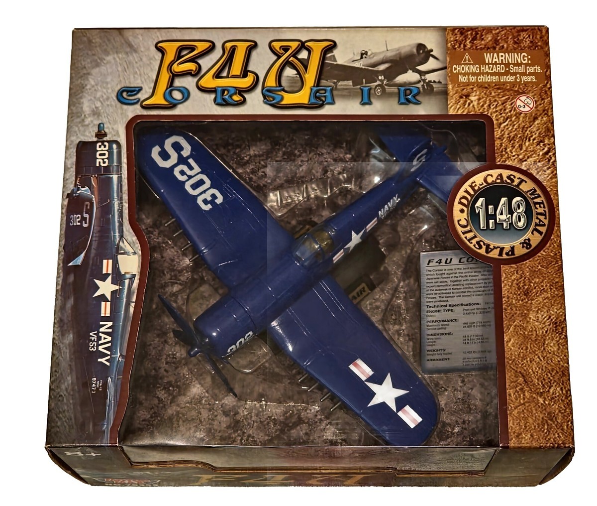 ♯Gcr10BOブリーチブラブラスイング人気5種 ♯Gcr10BOブリーチブラブラスイング人気5種 ♯Gcr10BOブリーチ