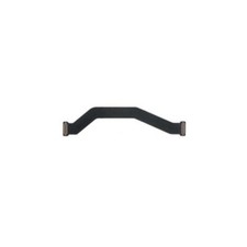 For Oppo Find X2 Pro Replacement Motherboard Flex UK Stock