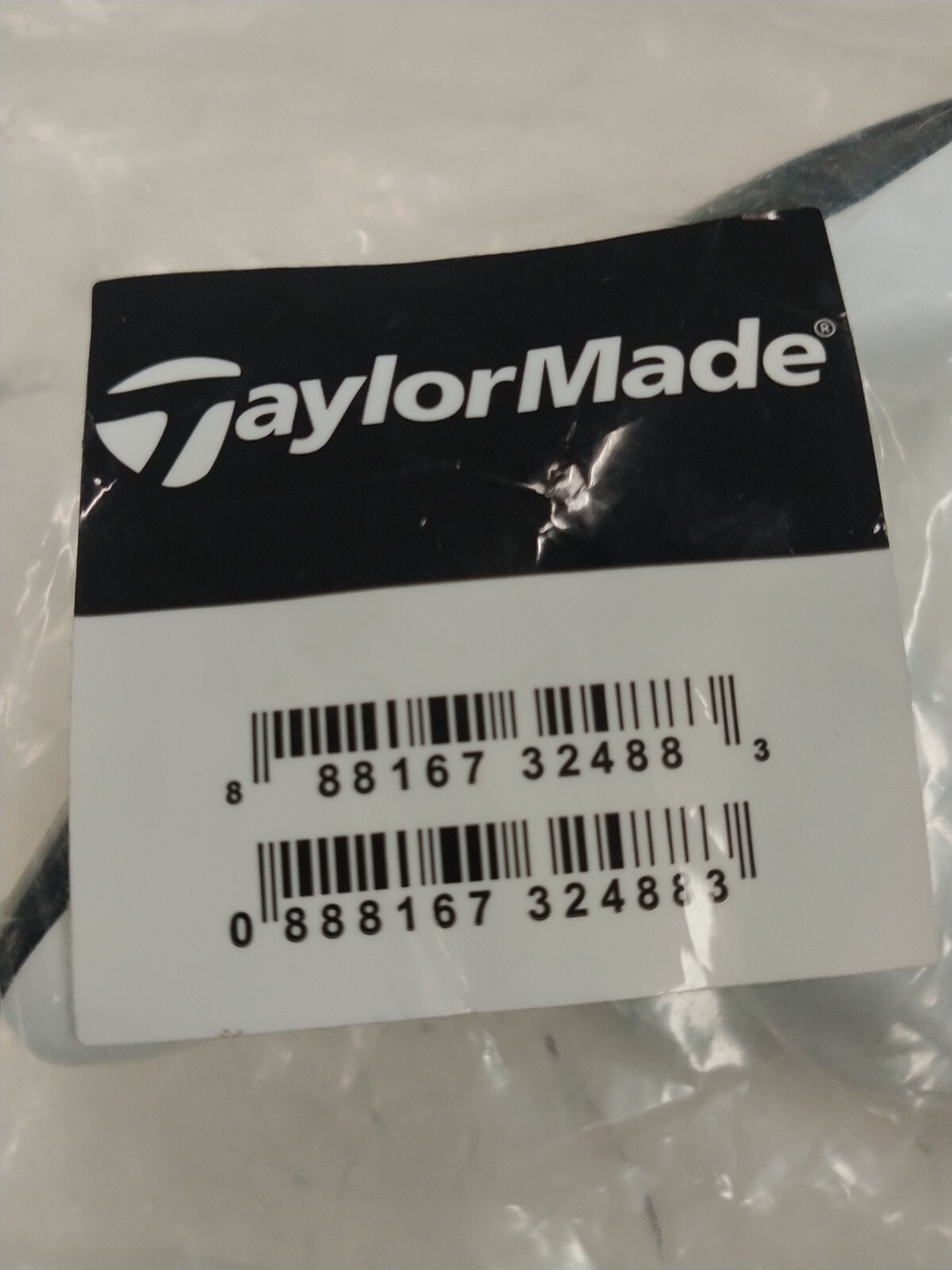 Taylormade Golf Club Adjustment Torque Wrench Tool for FCT R1 R11s R11