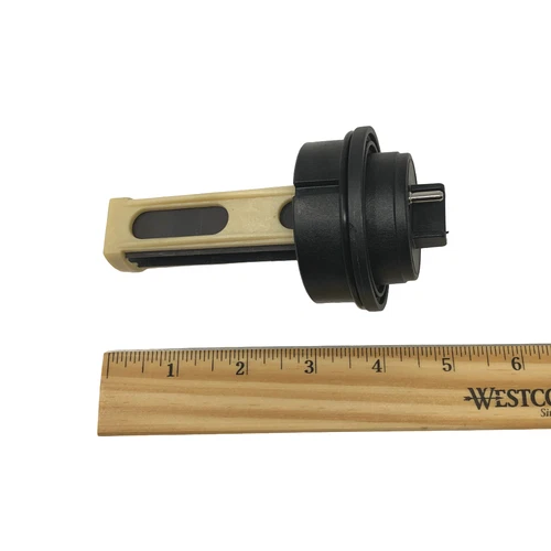 Intex ECO Elektrode für 26676 Schwimmbad Sandfilterpumpe Salzwassersystem - Bild 2 von 3