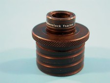 Rodenstock Ysaron 25mm 1:4 Enlarging Lens
