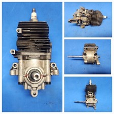 Stihl Engine Short Block Assembly Fs38 Fs55 Fc55 Fs45 Fs46
