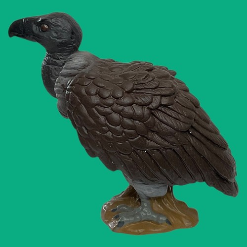 Pájaros Schleich pájaro a elegir #S12 - Imagen 213 de 216