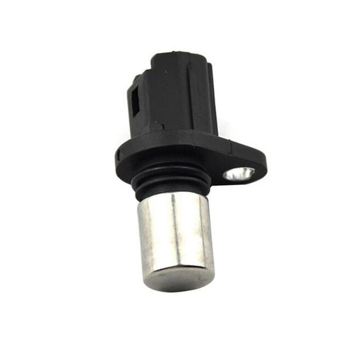 Crank & Cam Position Sensor For Toyota Prius, Yaris, Echo, 9091905045 9091905024 - Picture 3 of 7