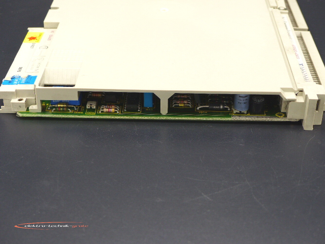 Picture 5 of 6