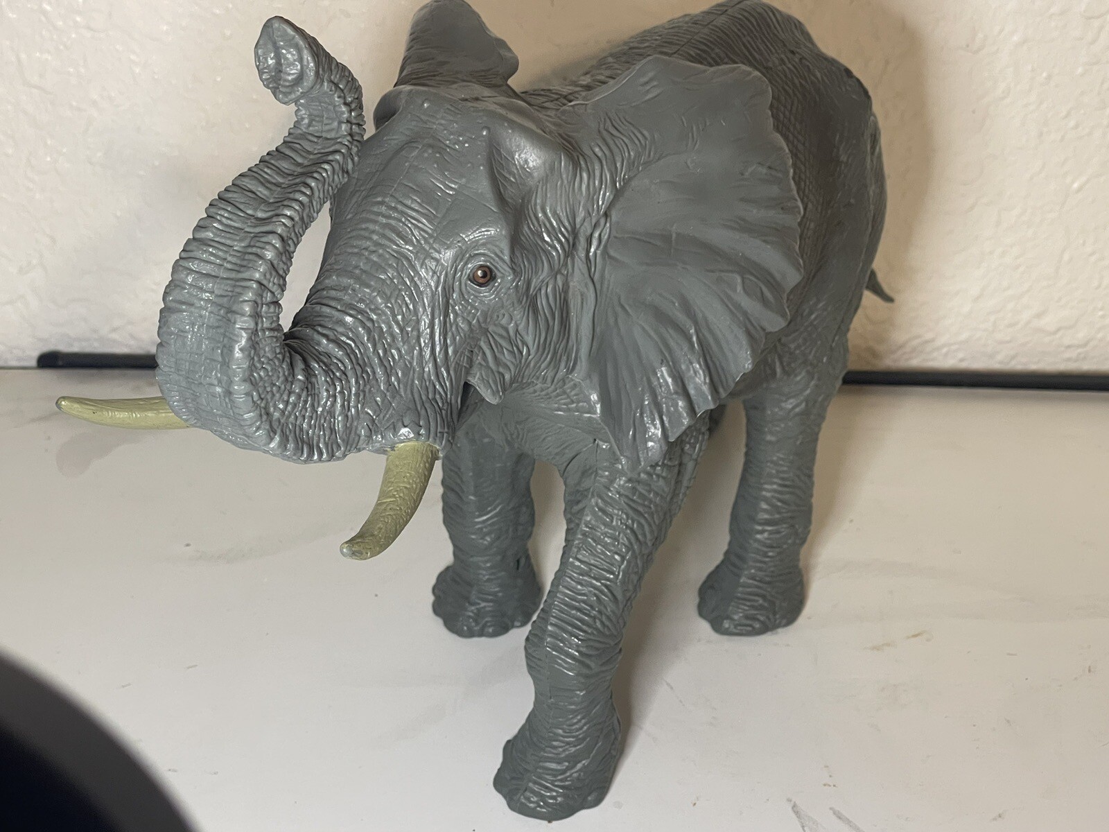 Picture 1 of 10