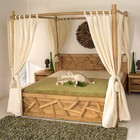 Bild 9 von 9