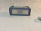 Vintage Matchbox NFL 1990 Chargers Truck White Rose Limited Edition NIB — photo 3