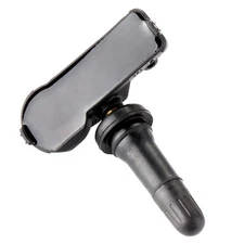 TPMS Tire Pressure Sensor 9L3T1A180BB 315 MHz for Ford F-150 DE8T1A180AA