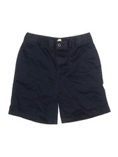 Lands' End Boys Blue Shorts 9