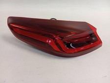 J792431200 RÜCKLEUCHTE AUßEN LINKS / 6997257 FÜR KIA XCEED DRIVE