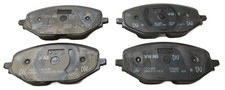 Bremsbeläge bremsbelagsatz brake pads Cupra Leon Sportstourer 5WA698151P