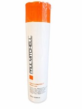 Paul Mitchell Color Protect Shampoo 10.14 oz Color Safe Hair Care Salon Quality