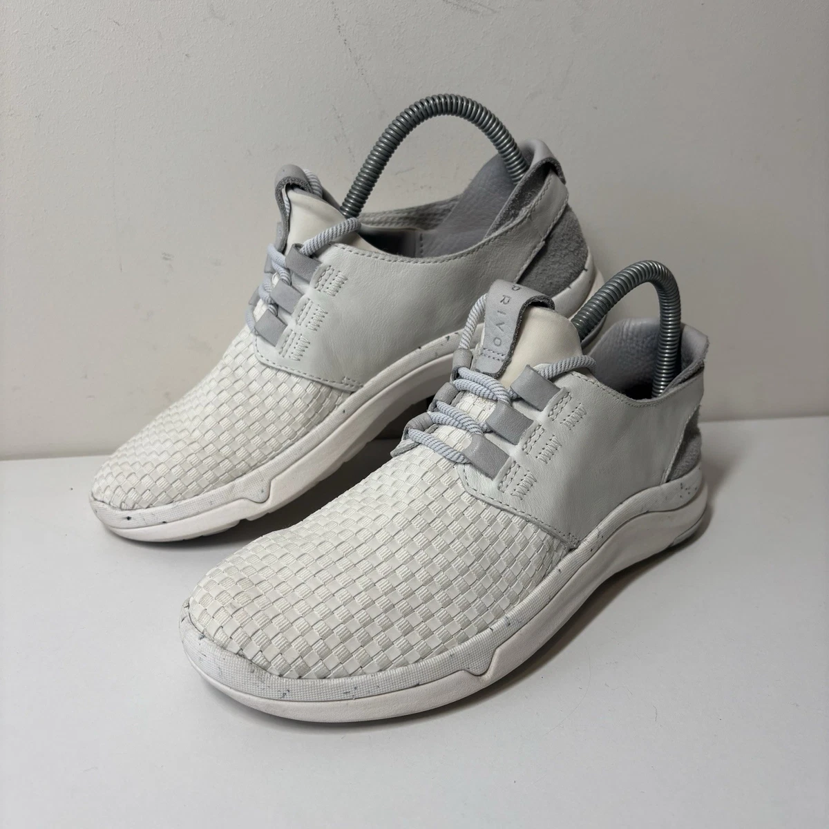 その他 F* Las mejores ofertas en Zapatos de Mujer Privo by Clarks | eBay