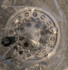 3wt Fly Reel for sale | eBay 3wt Fly Reel for sale | eBay