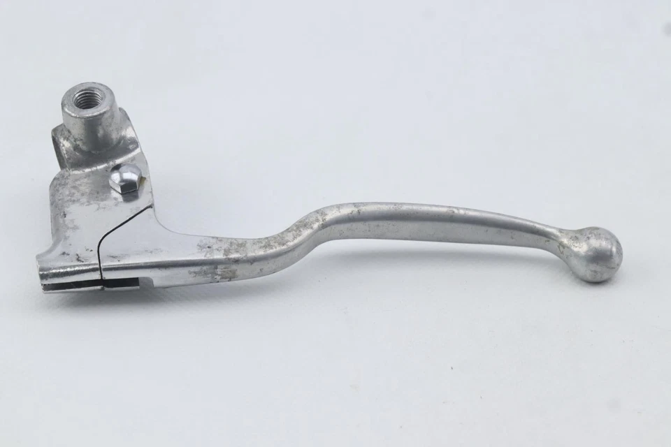Cocotte gauche SUZUKI DR 125 SE 1994 à 2003 - Photo 4/4