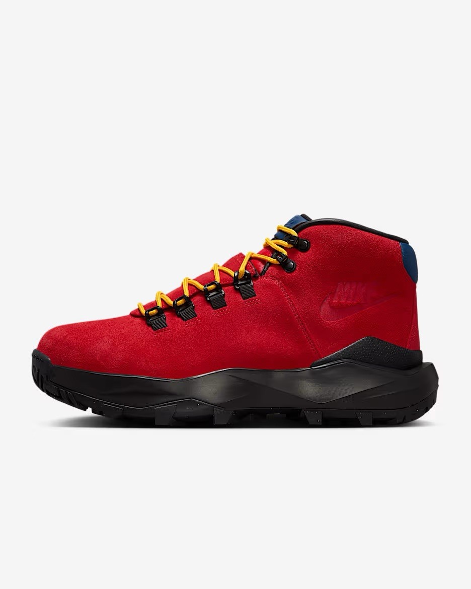 Nike Cygnal Men display picture 2
