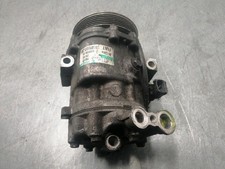 Climatisation et Accessoires Fiat DOBLO