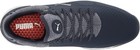 Bild 20 von 33
