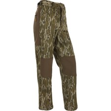 Drake Mens Non-typical Endurance Pants With Scent Control - Sizes Colors
