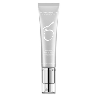 ZO Skin Health Instant Pore Refiner