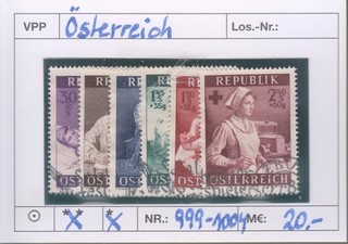 Österreich O sauber auf Steckkarte aus gepflegtem Sammlerbestand ..... ansehen