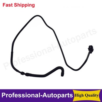 31336942 Coolant Radiator Hose for Volvo S60 S80 XC60 V60 XC70 2014-18 32222278