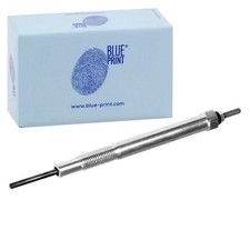 Bougies de préchauffage Mazda BT50