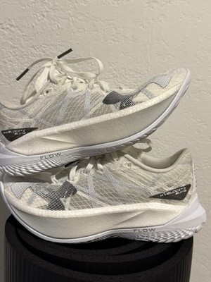 Under Armour Flow Velociti Elite Men s Lace-Up Low Top Athletic Sneakers