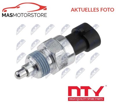 RÜCKFAHRLICHT SCHALTER NTY EWC-PL-001 V NEU OE QUALITÄT