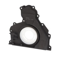 Wellendichtring, Kurbelwelle Getriebeseitig FÜR Land Rover - Corteco 49360009