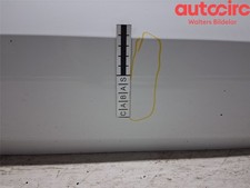 4T Tür Vorn Recht - VOLKSWAGEN POLO V (6R) 1...