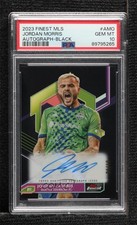 2023 Topps Finest MLS Soccer Checklist Guide in-content 28