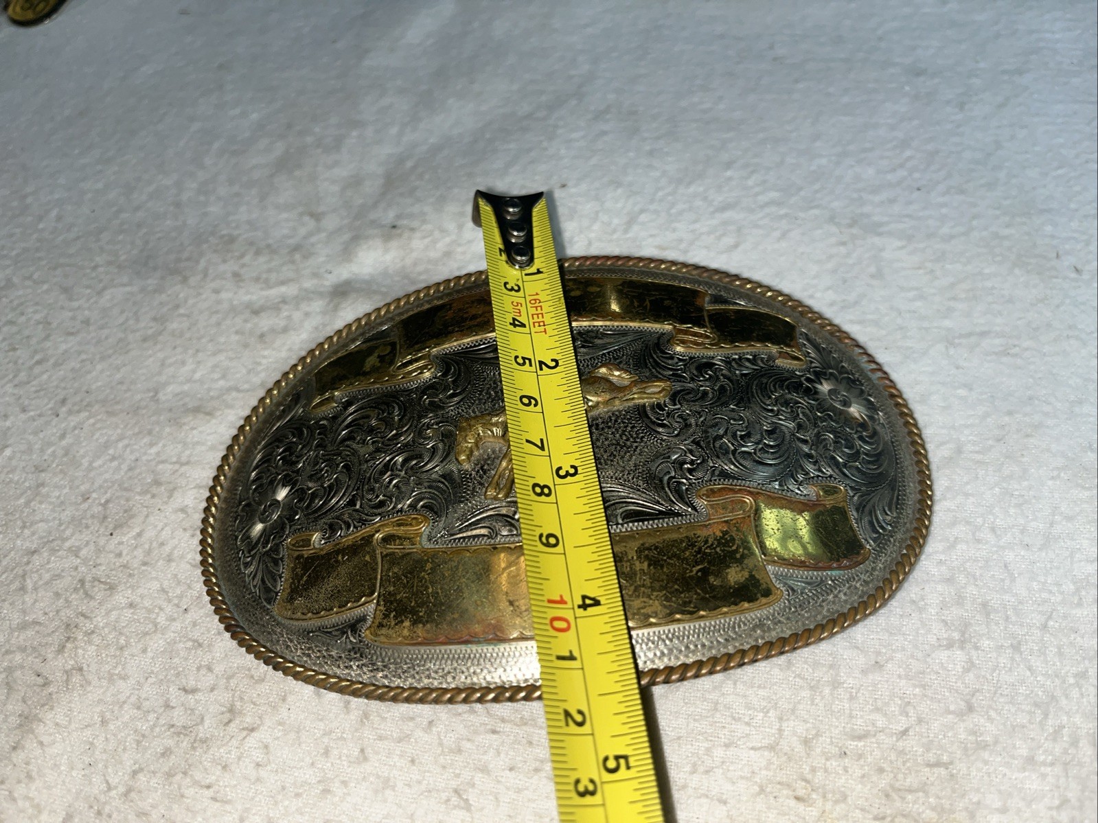 Picture 2 of 11