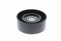Spannrolle Keilrippenriemen Vaico V30 0141 FÜR Jeep Mercedes