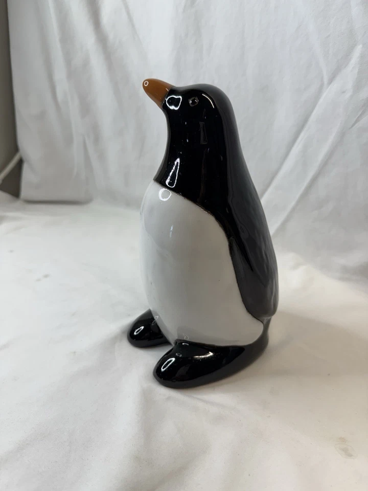 Alfresco Home 9” H  / Animal Garden Statue - Image 3 of 4