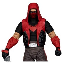 McFarlane Toys DC Multiverse 7-Inch Scale Action Figure - Select Figure s  Brand