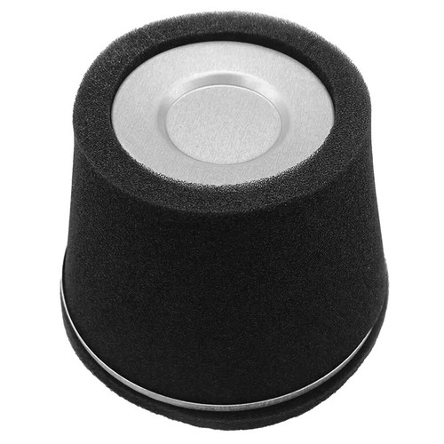1pcs Air Filter Cleaner fit for Subaru-Robin EH25-2 EH30 EH34 EY28 RGX3510 Use - Picture 6 of 7