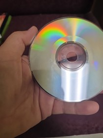Dead or Alive 2 Sega Dreamcast Disc Only Tested Light Scratches See Pics 