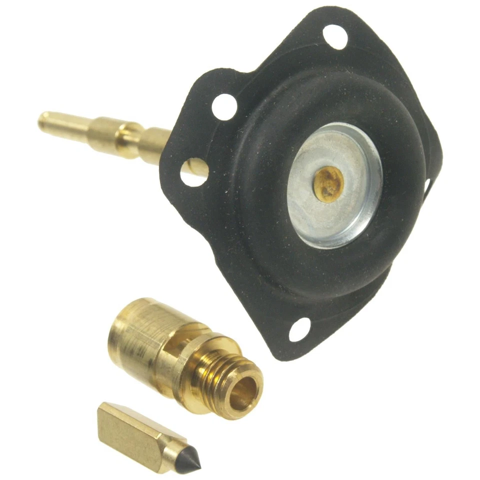 Kit de carburador Standard Motor Products 1220C Foto 2 de 4