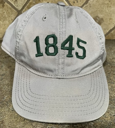 Lot de 2 casquettes snapback réglables Baylor Bears NCAA Zephyr Legacy vert gris - Photo 9/13