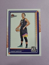 Alyssa Thomas 2025 Panini Donruss WNBA Basketball Card # 10 K1776