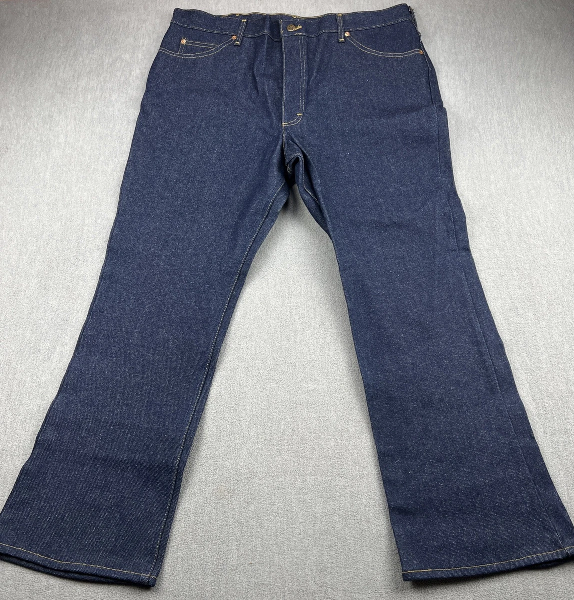 Lee 1970s Vintage Jeans for Men for sale | eBay