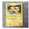 Pokémon Jolteon Majestic Dawn 23/100 2008 English Stage 1 80HP Regular