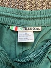 Foto 4 di 8