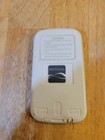 Kenmore Air Conditioner Remote — photo 2