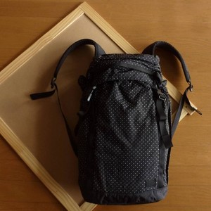 Head Porter | eBay