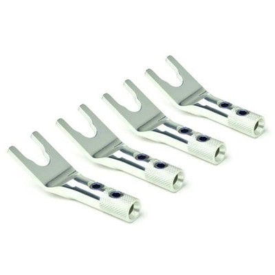 Oyaide Y-Typ Stecker Spsl