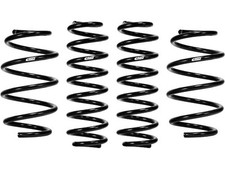 Coil Spring Lowering Kit / Shock Absorber Kit For 22 VW Taos 1.5L 4 Cyl XH19Z9