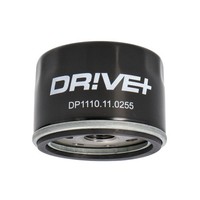 Dr!ve+ ÖLfilter DP1110.11.0255 FüR Alpine Passend FüR Fiat Maserati Renault